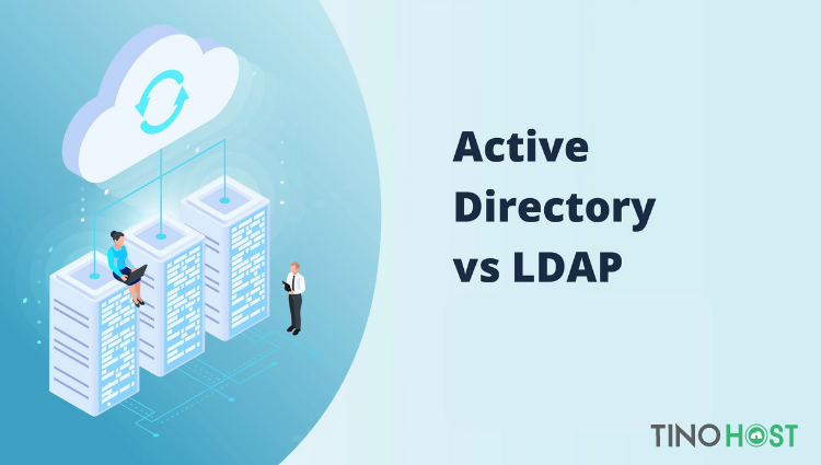 so-sanh-ldap-va-active-directory-ad