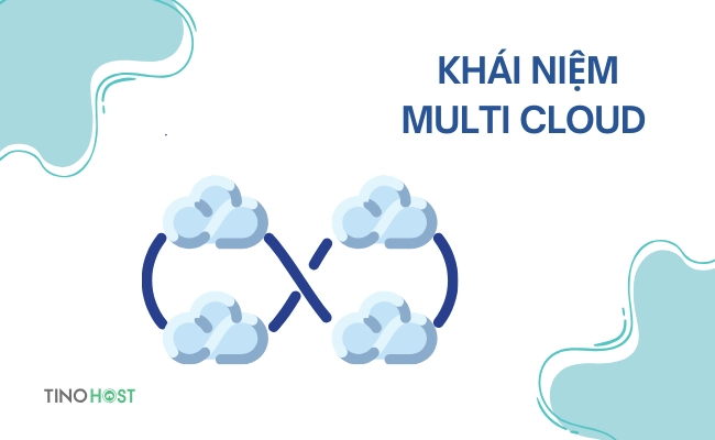 multi-cloud-la-phuong-phap-tiep-can-cloud-moi