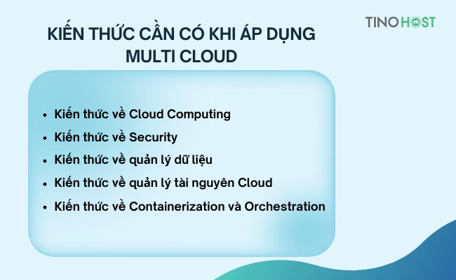 cac-kien-thuc-can-co-khi-ap-dung-multi-cloud