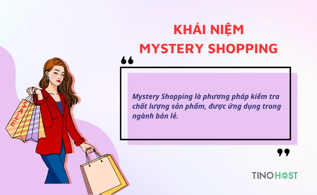 mystery-shopping-la-phuong-phap-danh-gia-chat-luong-san-pham