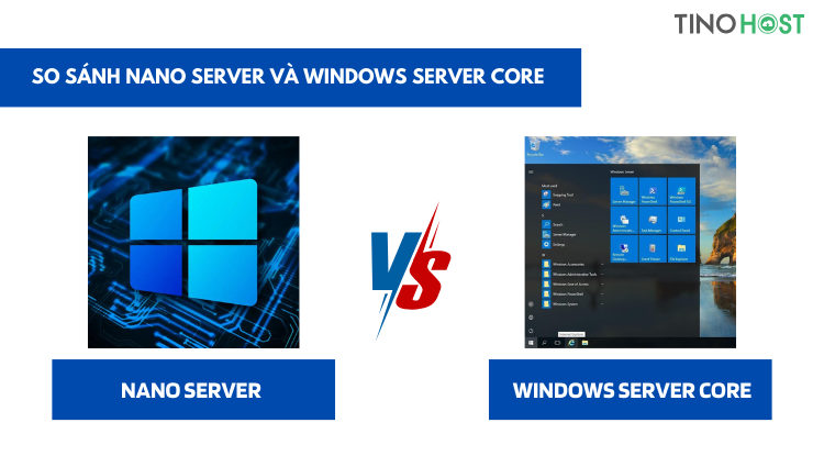 so-sanh-nano-server-va-windows-server-core