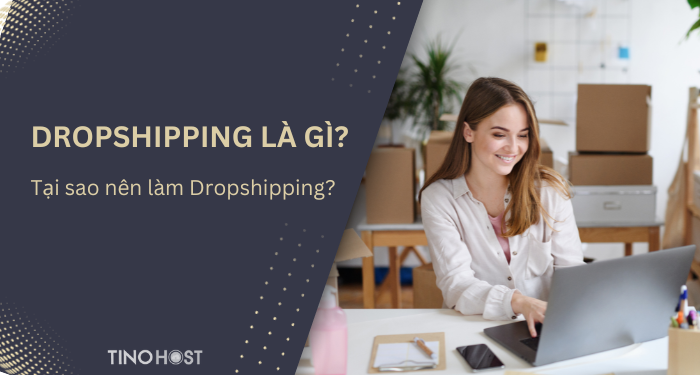 5 nền tảng Dropshipping lớn nhất hiện nay giúp MMO xN lần thu nhập 1