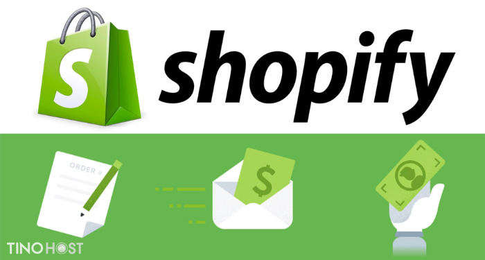 5 nền tảng Dropshipping lớn nhất hiện nay giúp MMO xN lần thu nhập 7