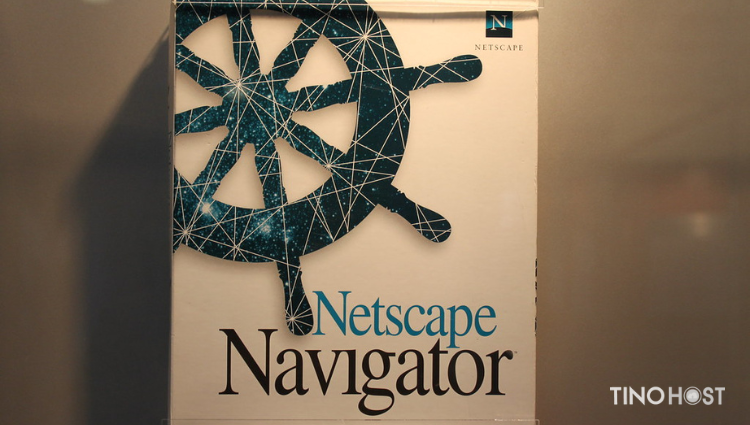 hoi-ket-cua-netscape-navigator