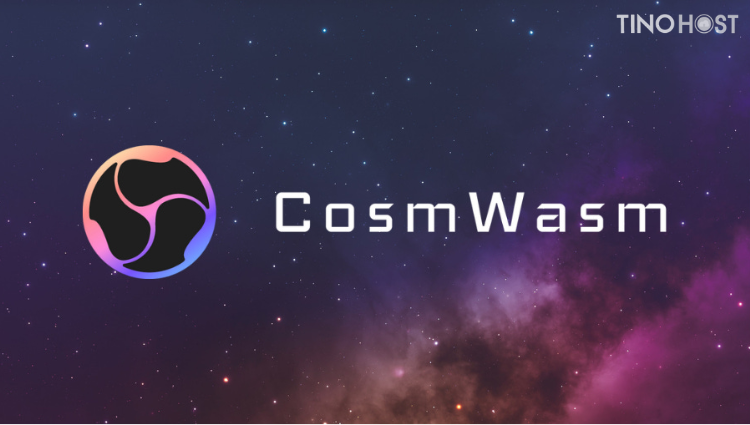 cosmwasm-la-mot-smart-contract-duoc-xay-dung-dac-biet-cho-he-sinh-thai-cosmos