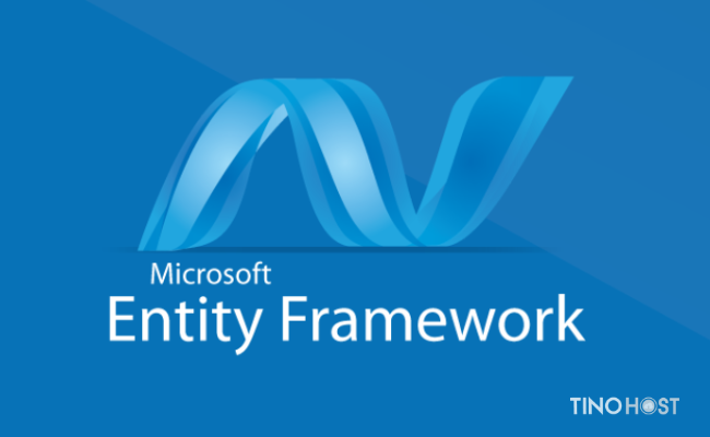 entity-la-mot-framework-orm-cua-microsoft