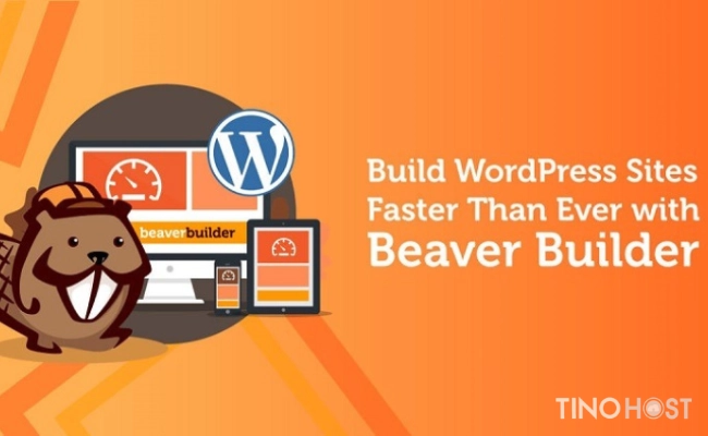 Beaver-Page-Builder
