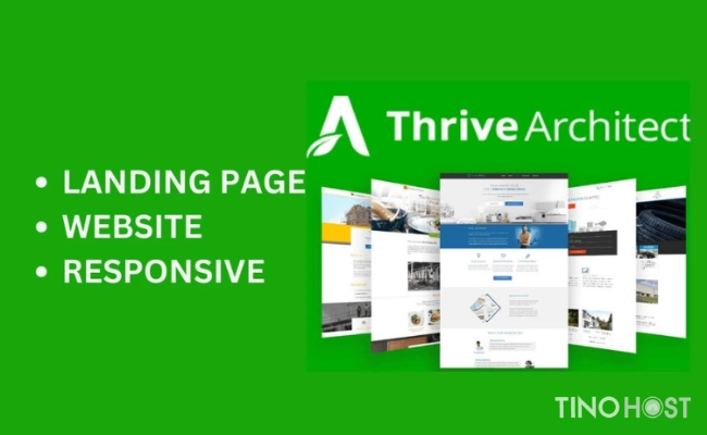 Thrive-Architect-Page-Builder