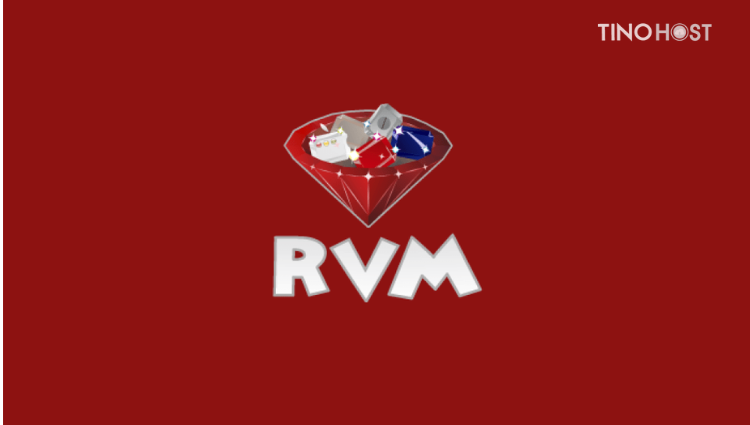 rvm-ruby-version-manager-la-cong-cu-quan-trong-doi-voi-cac-nha-phat-trien-ruby