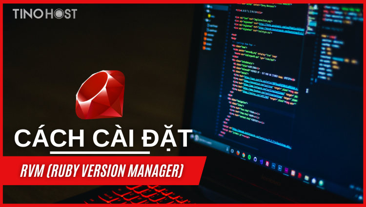 cach-cai-dat-rvm-tren-linux-macos-va-windows