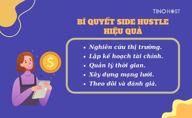 cach-side-hustle-hieu-qua