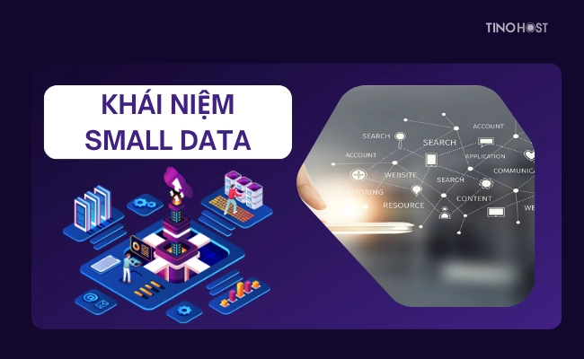 small-data-co-khoi-luong-nho