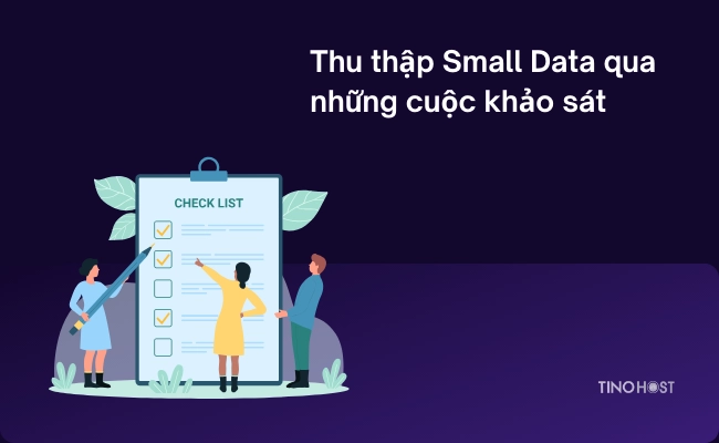 co-nhieu-cach-thu-thap-small-data