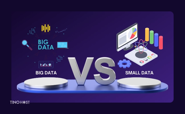 big-data-co-nhieu-diem-khac-nhau-voi-small-data