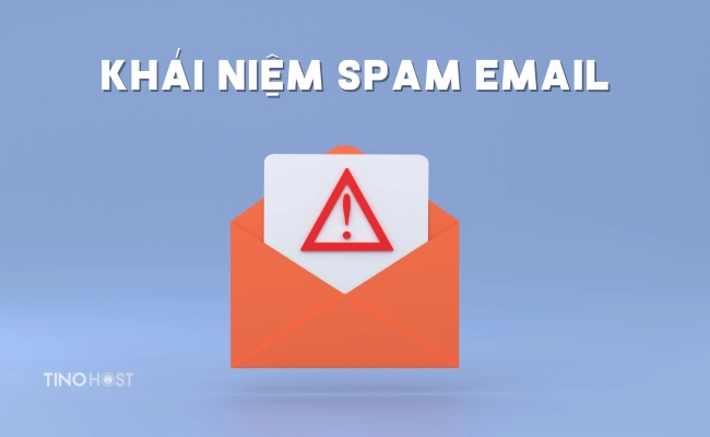 spam-email-la-thu-rac-dien-tu