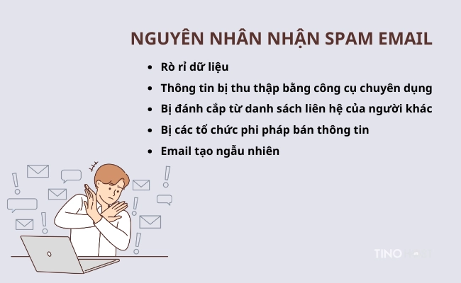 cac-nguyen-nhan-nhan-spam-email