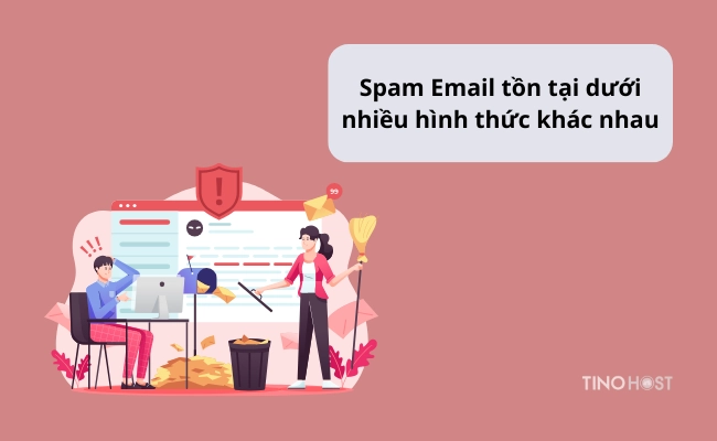 co-nhieu-hinh-thuc-spam-email