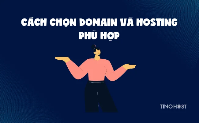 chon-domain-va-hosting-theo-muc-dich-su-dung