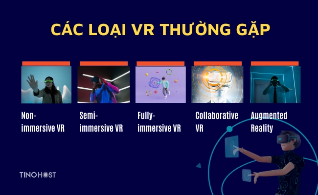 co-nhieu-loai-vr-khac-nhau