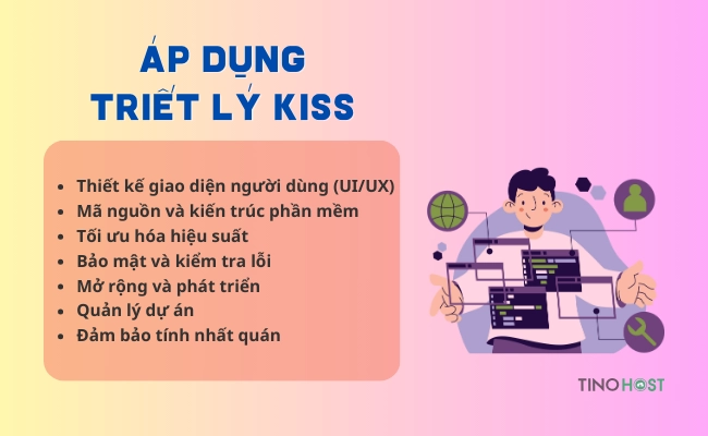 ap-dung-triet-ly-kiss-de-quan-ly-du-an