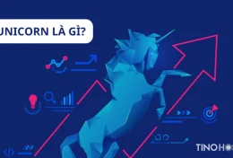 Unicorn là gì? Đôi nét về một số công ty Kỳ Lân hàng đầu tại Việt Nam