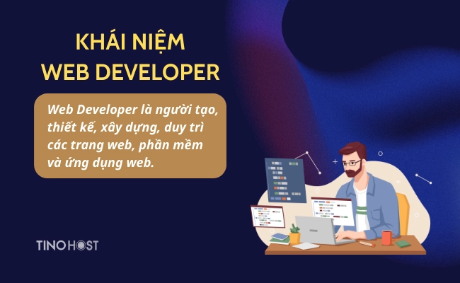 web-developer-la-nguoi-thiet-ke-website