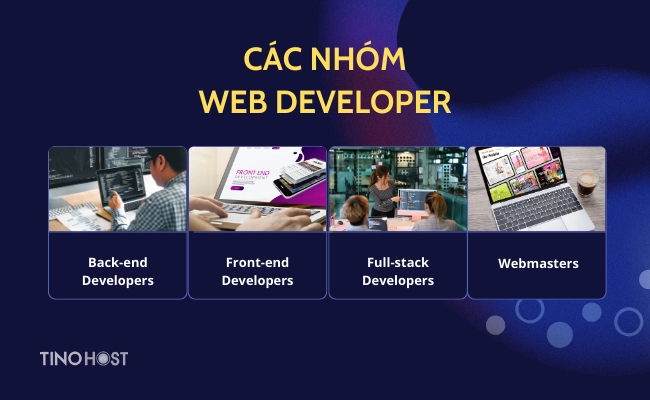 co-4-nhom-web-developer-chinh