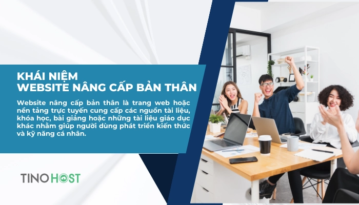 website-nang-cap-ban-than-cai-thien-ky-nang-va-kien-thuc