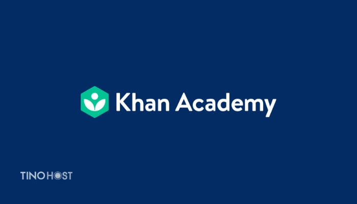 khan-academy-cung-cap-kien-thuc-bo-ich-cho-hoc-sinh-sinh-vien