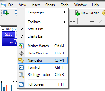 cach-tuy-chinh-indicators-trong-mt4