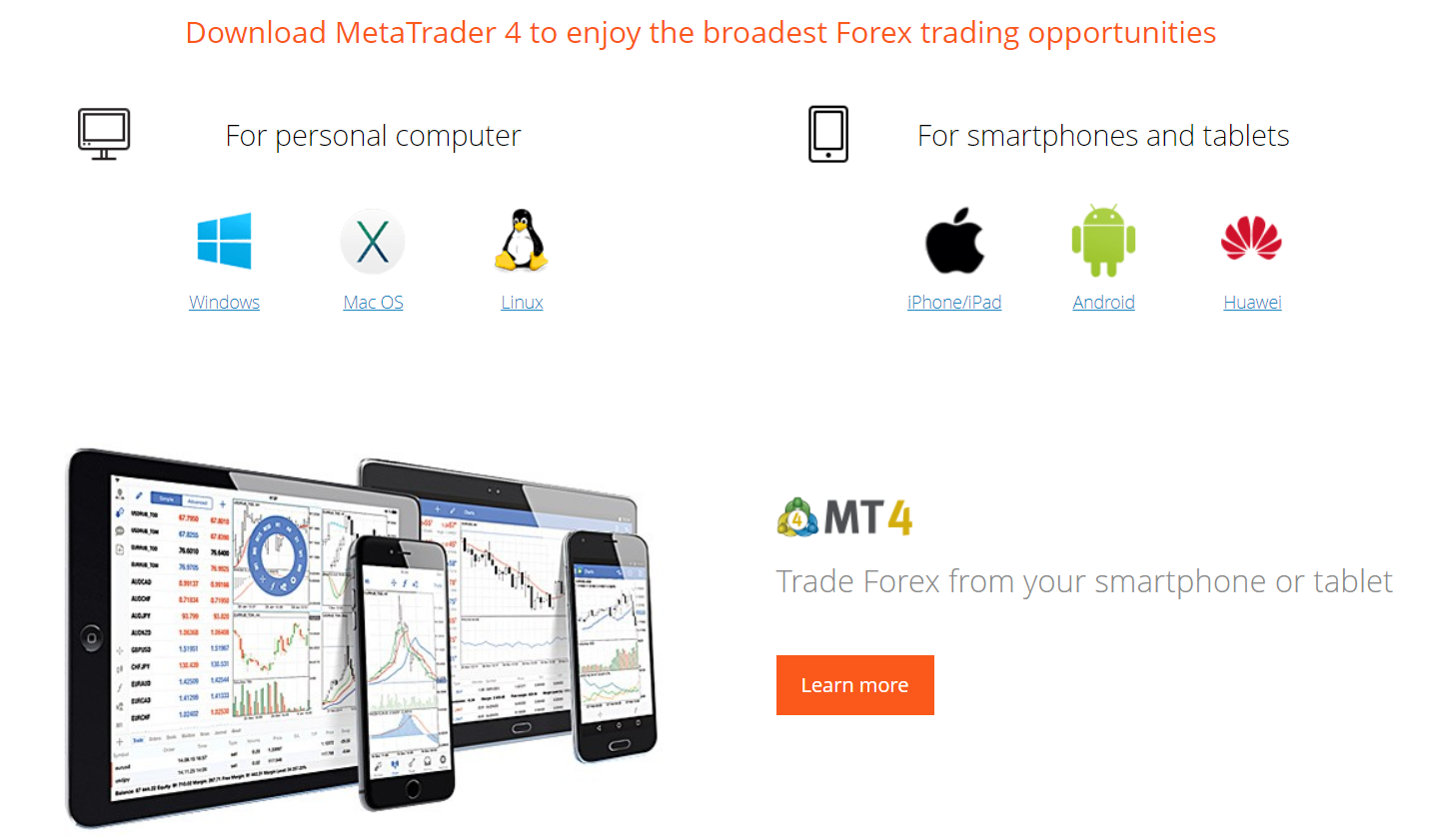 cach-tai-metatrader-4