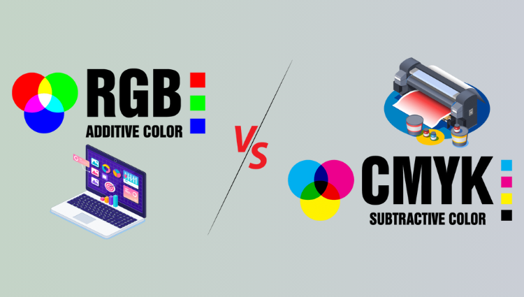 su-khac-biet-giua-he-mau-cmyk-va-rgb