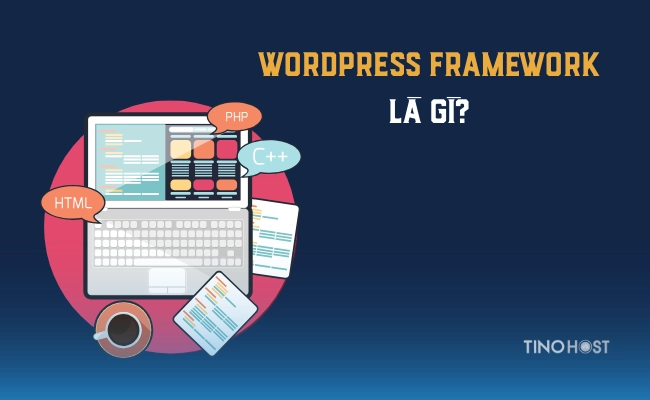 wordpress-framework-la-bo-thu-vien-ma-nguon