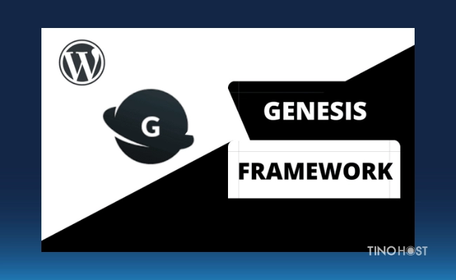 genesis-framework-cung-cap-nhung-ma-nguon-sach