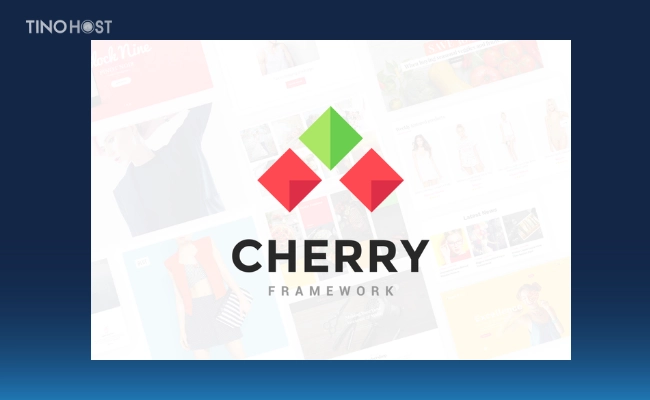 cherry-framework-la-wordpress-framework-duoc-ua-chuong