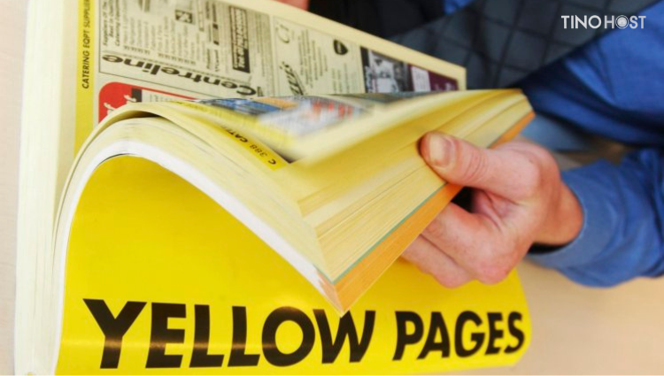 loi-ich-yellow-pages-mang-lai-cho-doanh-nghiep