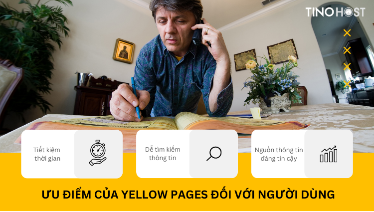 uu-diem-cua-yellow-pages-doi-voi-nguoi-dung
