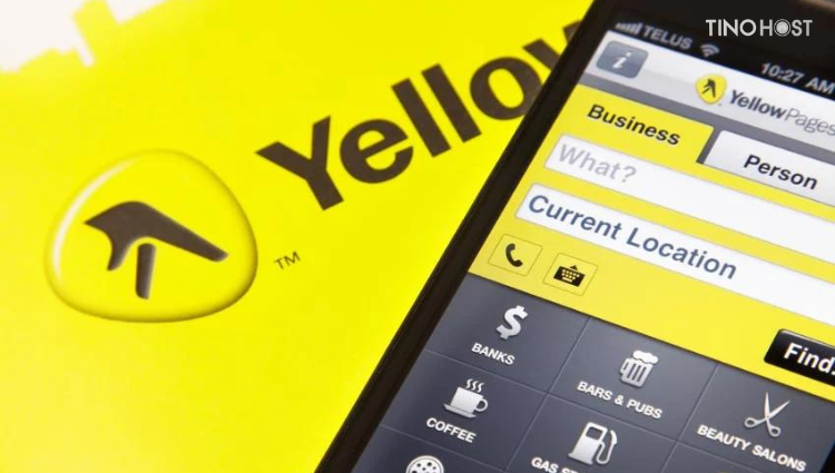 yellow-pages-thuong-duoc-coi-la-mot-nguon-thong-tin-uy-tin