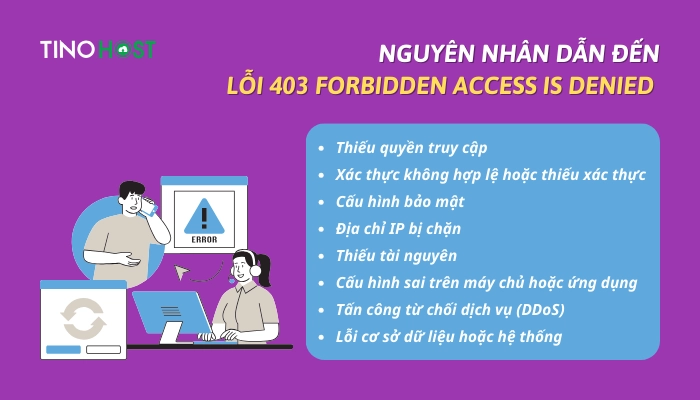 co-nhieu-nguyen-nhan-gay-loi-403