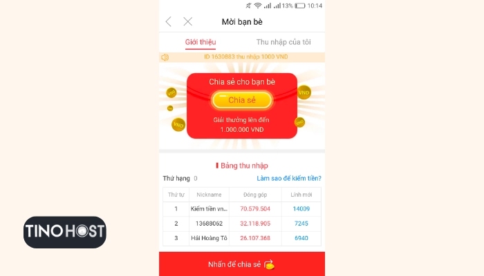 app-doc-bao-kiem-tien-vn-ngay-nay