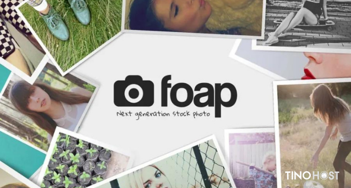 Foap