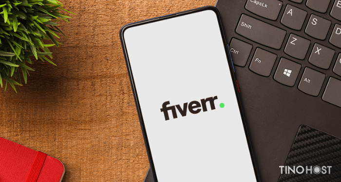 Fiverr