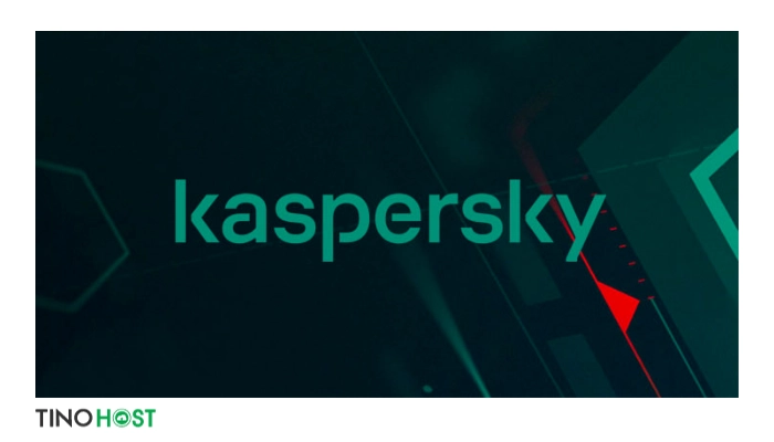 kaspersky-giup-chong-lai-nhung-moi-de-doa-tren-internet