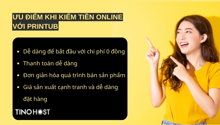 kiem-tien-online-tren-printub-mang-den-nhieu-loi-ich