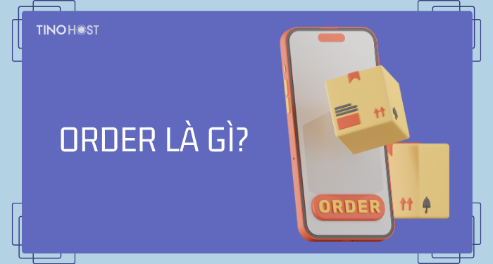 order-la-gi