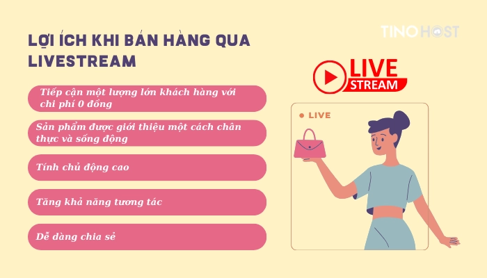 livestream-ban-hang-mang-den-nhieu-loi-ich