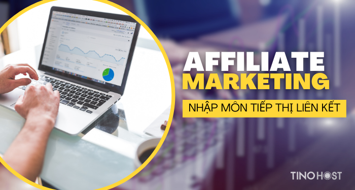 affiliate-marketing-tiep-thi-lien-ket