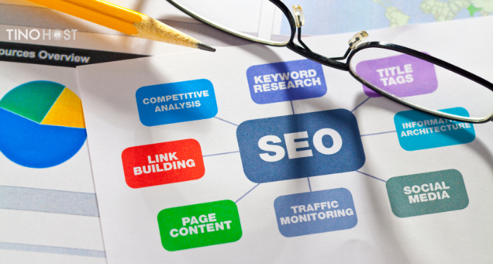 Search-Engine-Optimization-SEO 