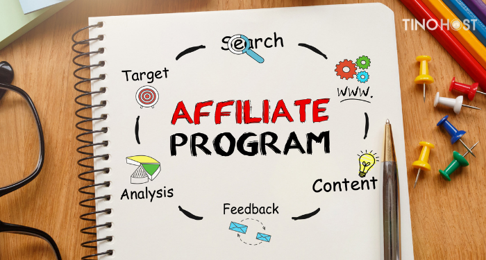 affiliate-program