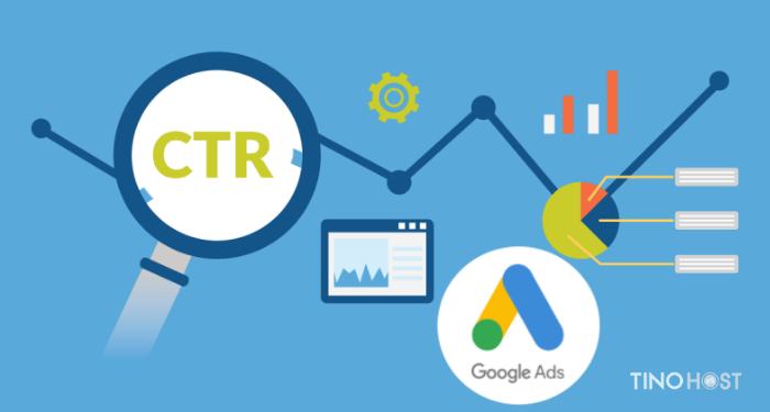 Click-Through-Rate-CTR